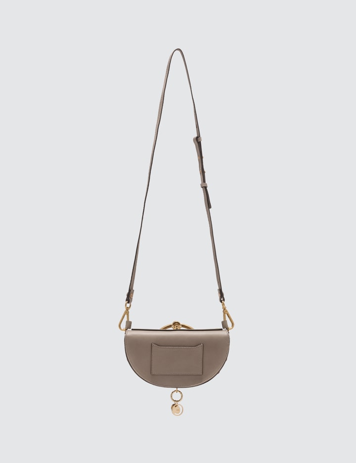 Nile Minaudiere Bag Placeholder Image