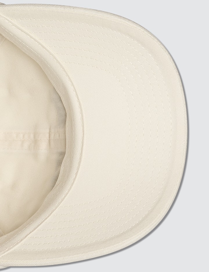 Arch Logo Cap Placeholder Image