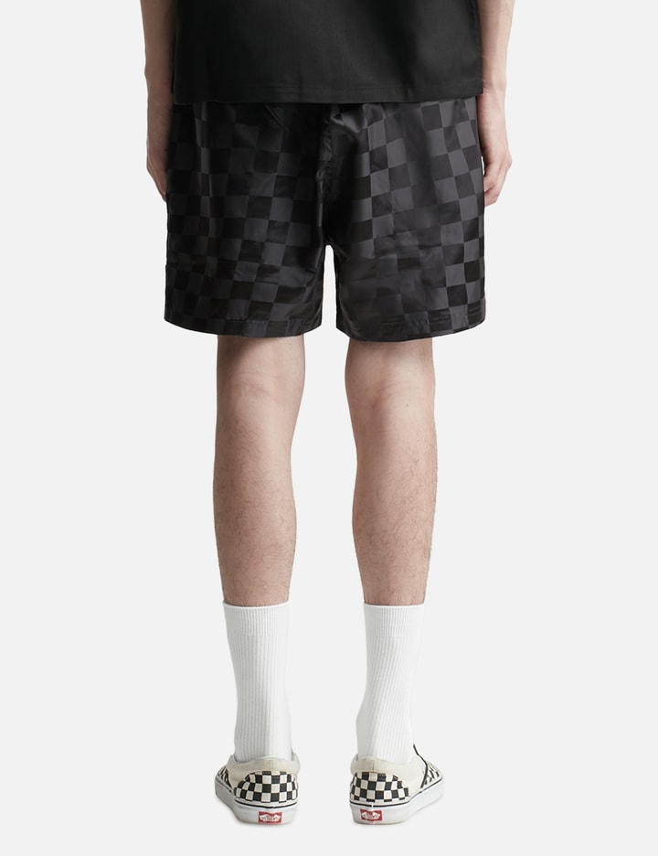 BPM Shorts Placeholder Image