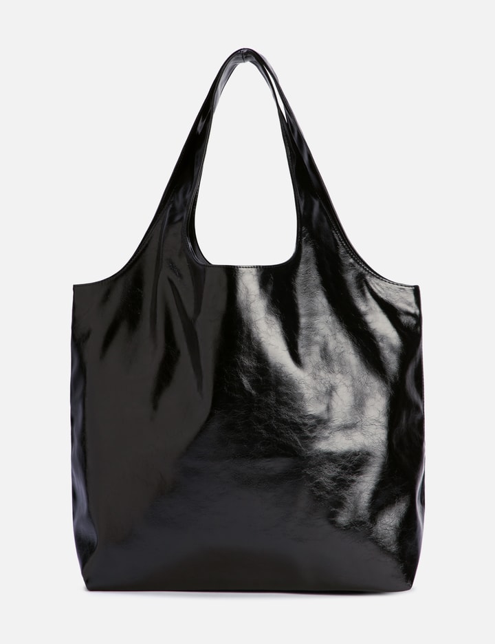 Ninon Tote Bag Placeholder Image