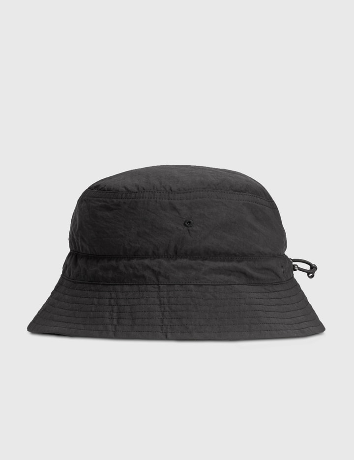 Tech Bucket Hat Placeholder Image