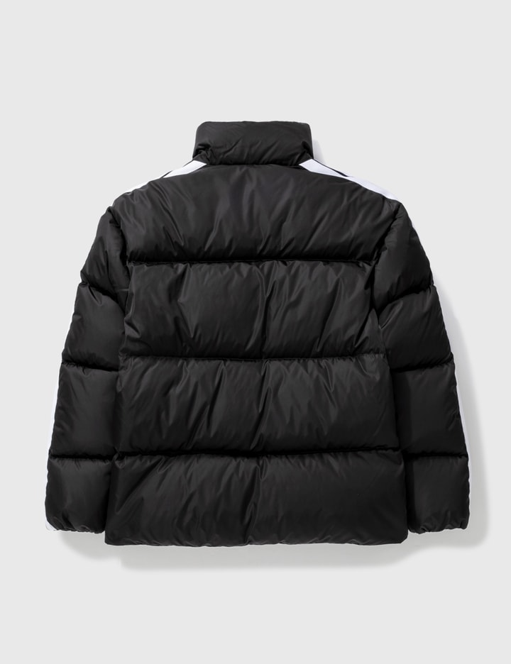 Classic Track Down Jacket Placeholder Image