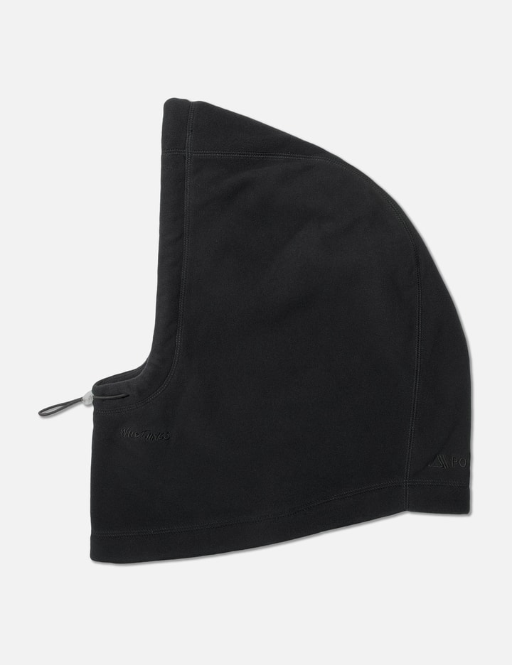 Polartec Neck Hoody Placeholder Image