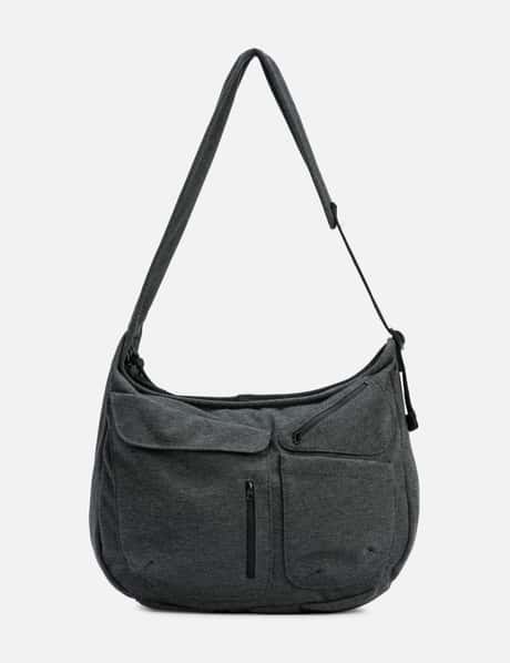 San San Gear Wool Body Bag