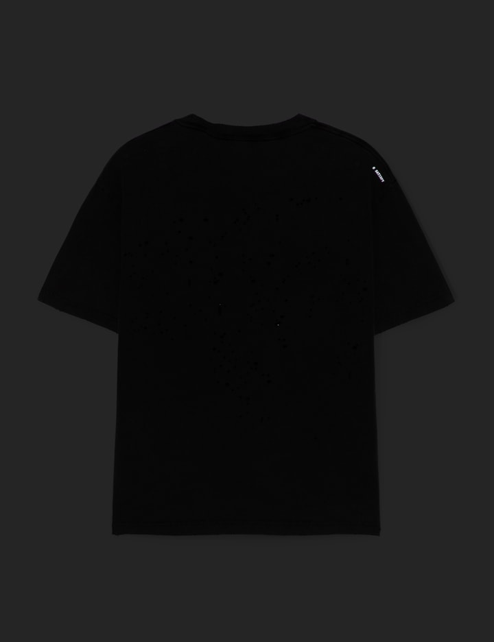 MOTHTECH™ T‑SHIRT Placeholder Image