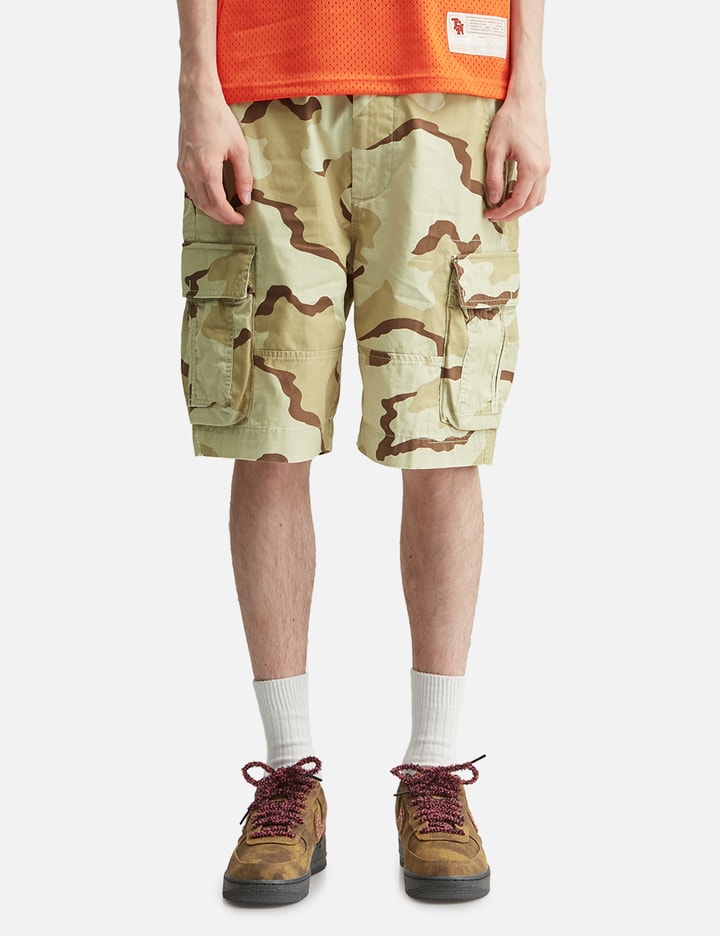 thisisneverthat® Cargo Short