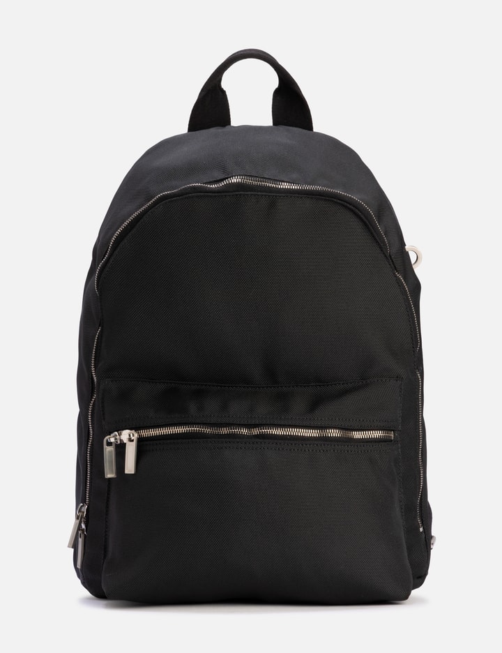 Rick Owens Porterville F/W 24 Backpack