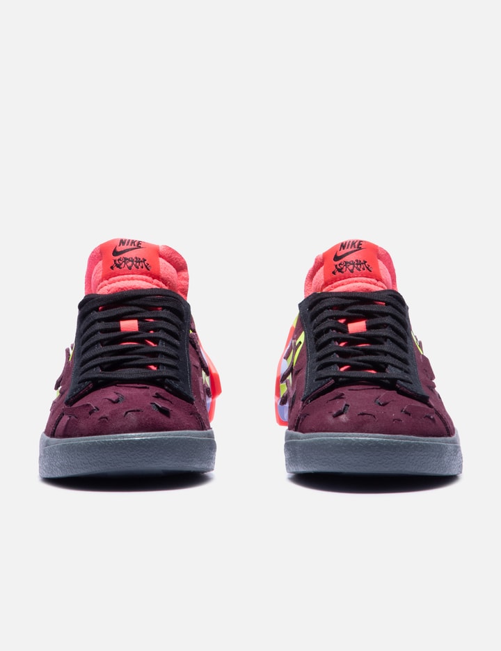 Nike Blazer Low x Acronym Placeholder Image