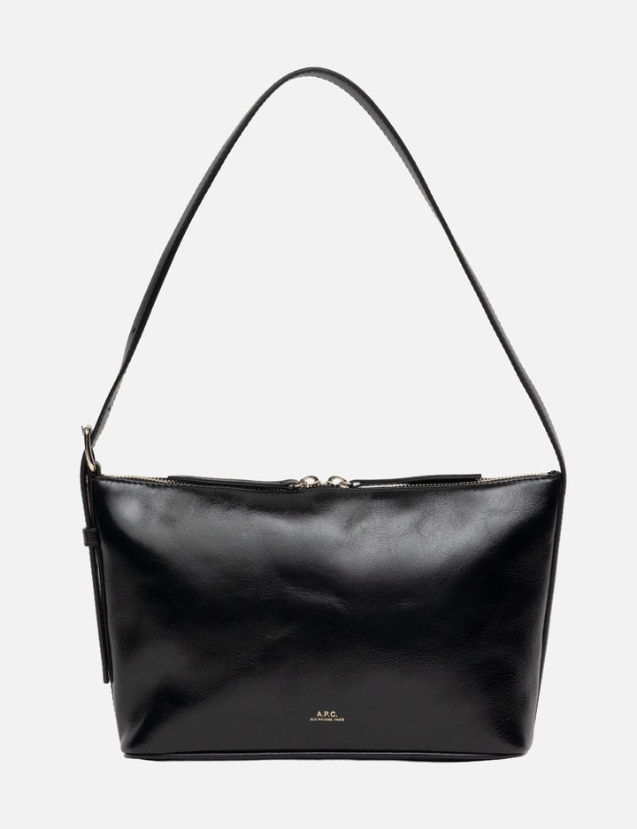 Vera Shoulder Bag Placeholder Image