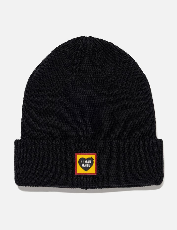 Classic Beanie