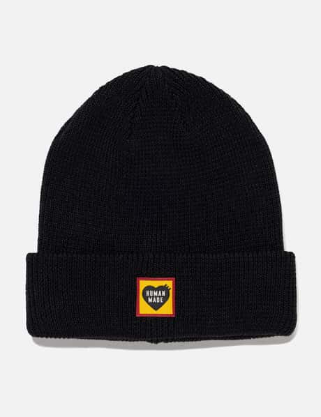 Classic Beanie view 13