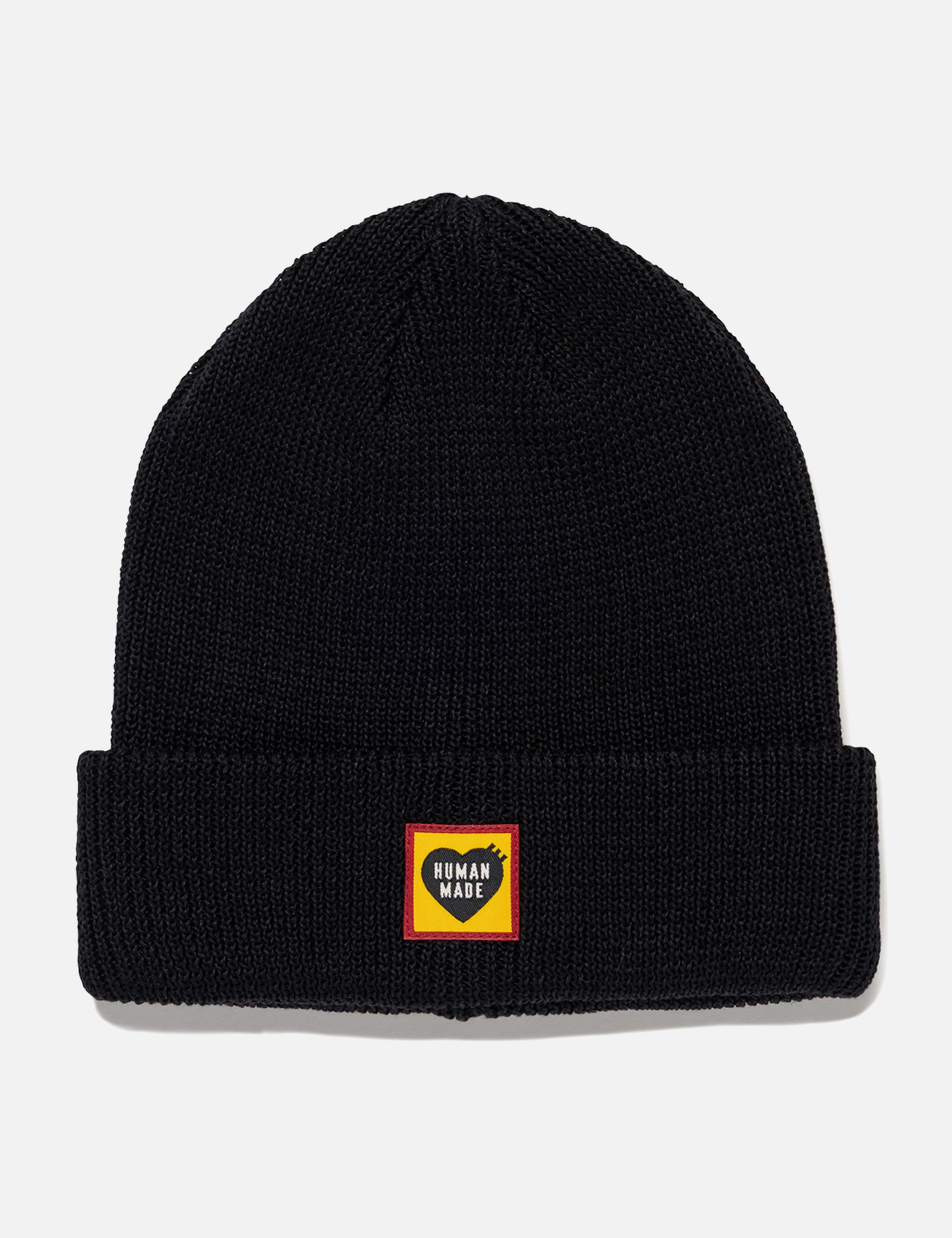 Classic Beanie view 7