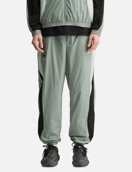 Warm-Up Pants view 11