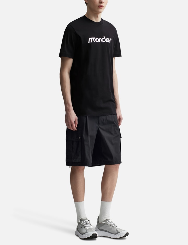 Cargo Shorts Placeholder Image