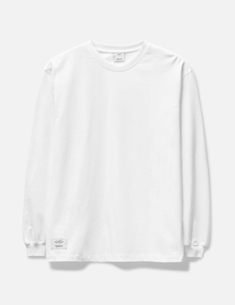 buy armani exchange t shirts