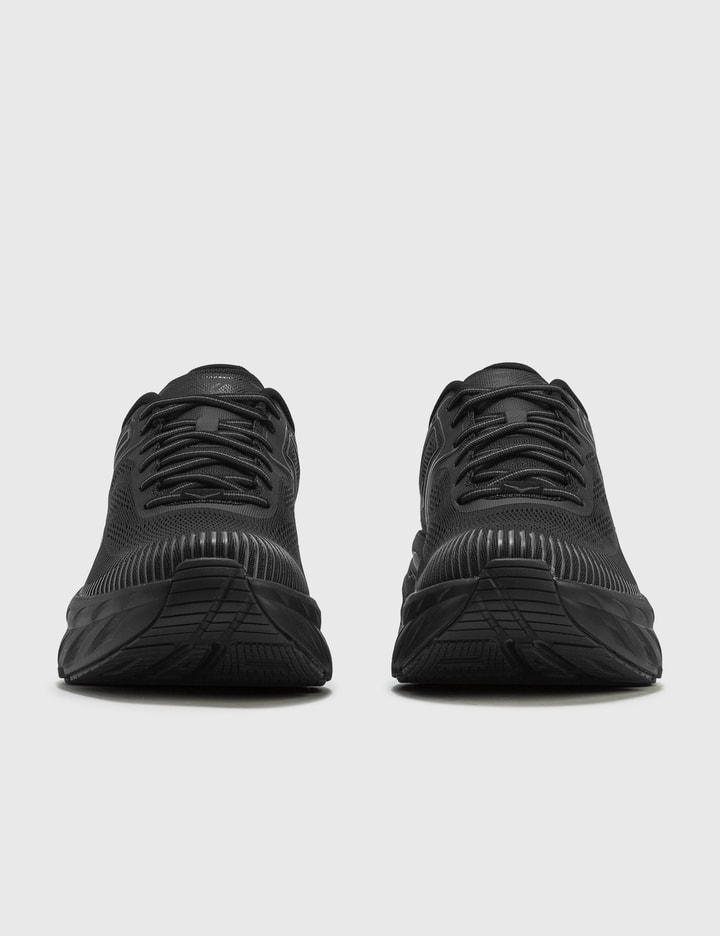 Bondi 7 Sneaker Placeholder Image