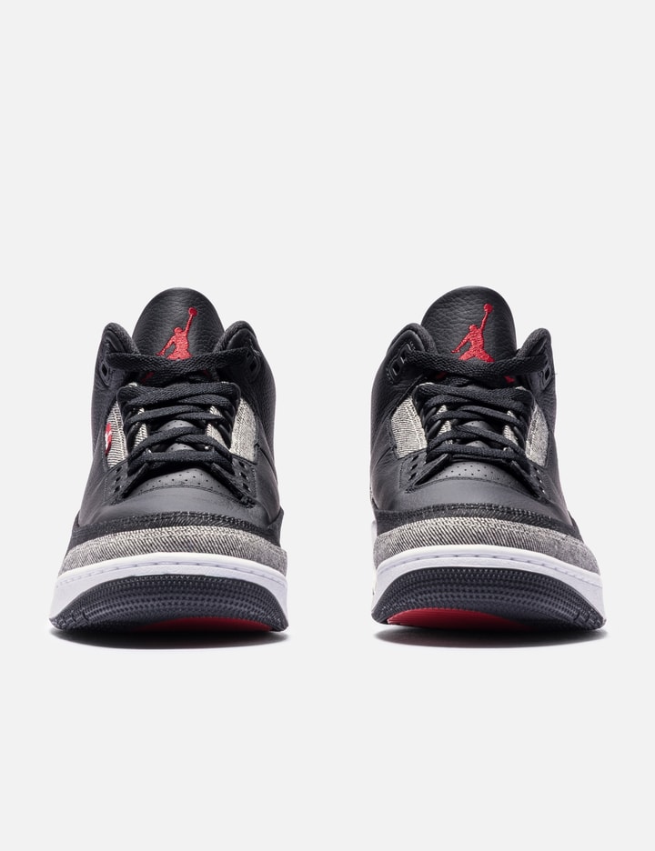 Levi's Retro Denim SP Placeholder Image