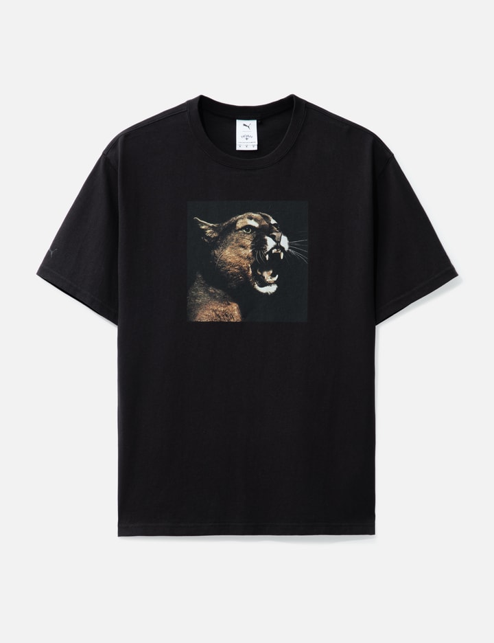 PUMA x NOAH Photo Graphic T-Shirt Placeholder Image