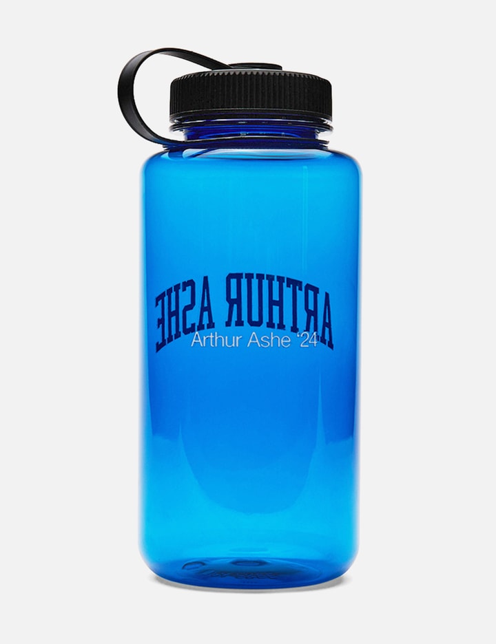 Arthur Ashe Nalgene Bottle Placeholder Image