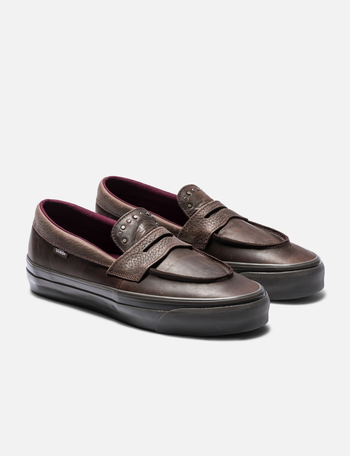 Vans LX Loafer 53