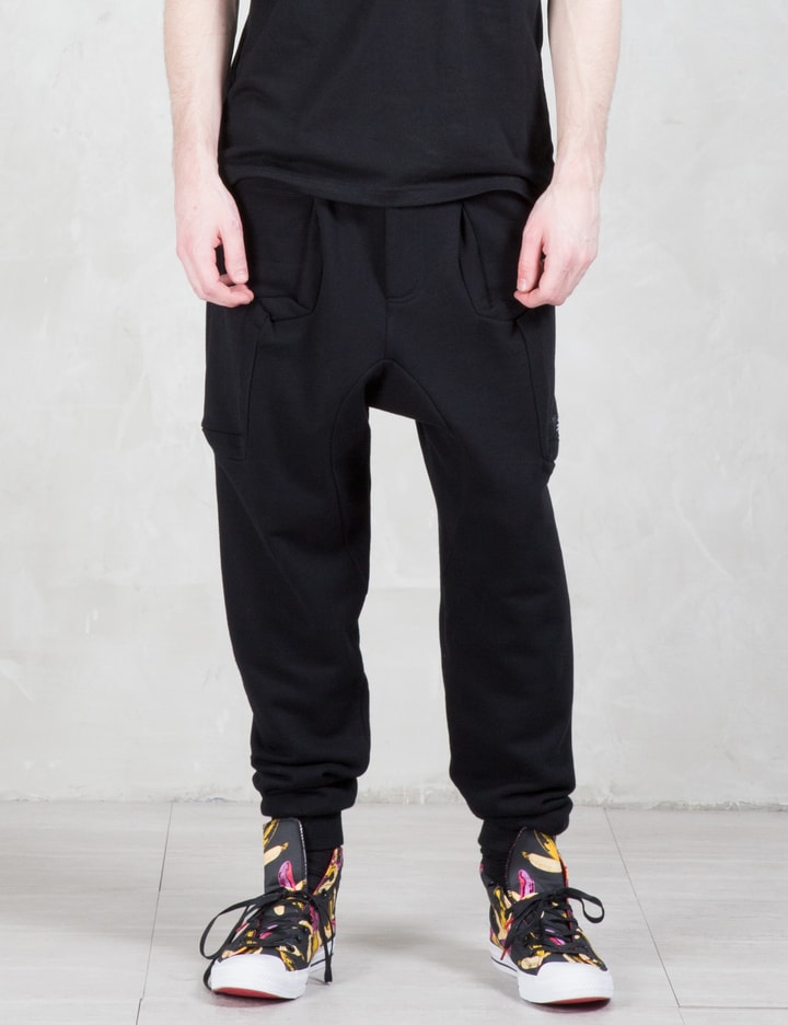 Duplo Pants Placeholder Image