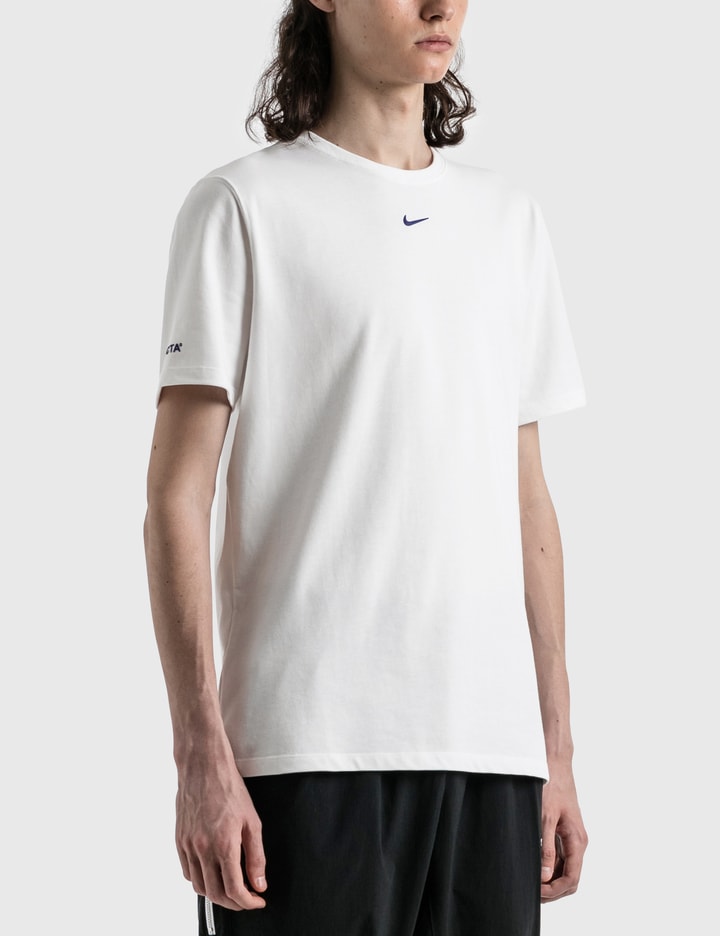 Nike x NOCTA Cardinal Stock Essential T-Shirt Placeholder Image