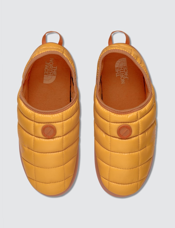 Publish X The North Face Thermoball Traction Mule II Placeholder Image