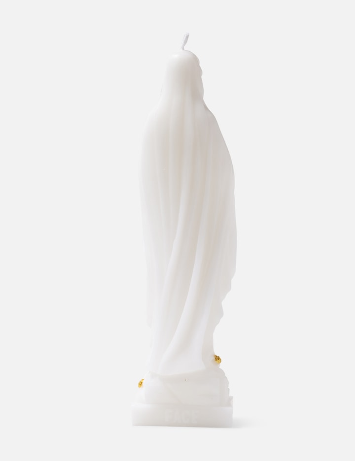 Maria Candle Placeholder Image