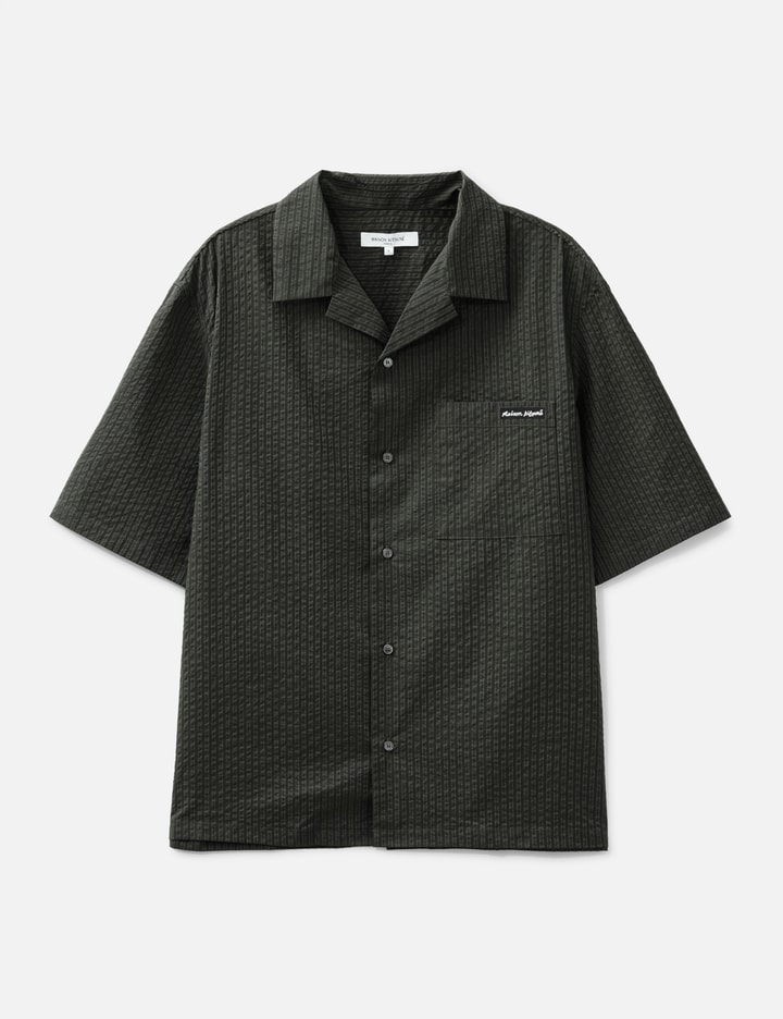 Resort Shirt Placeholder Image