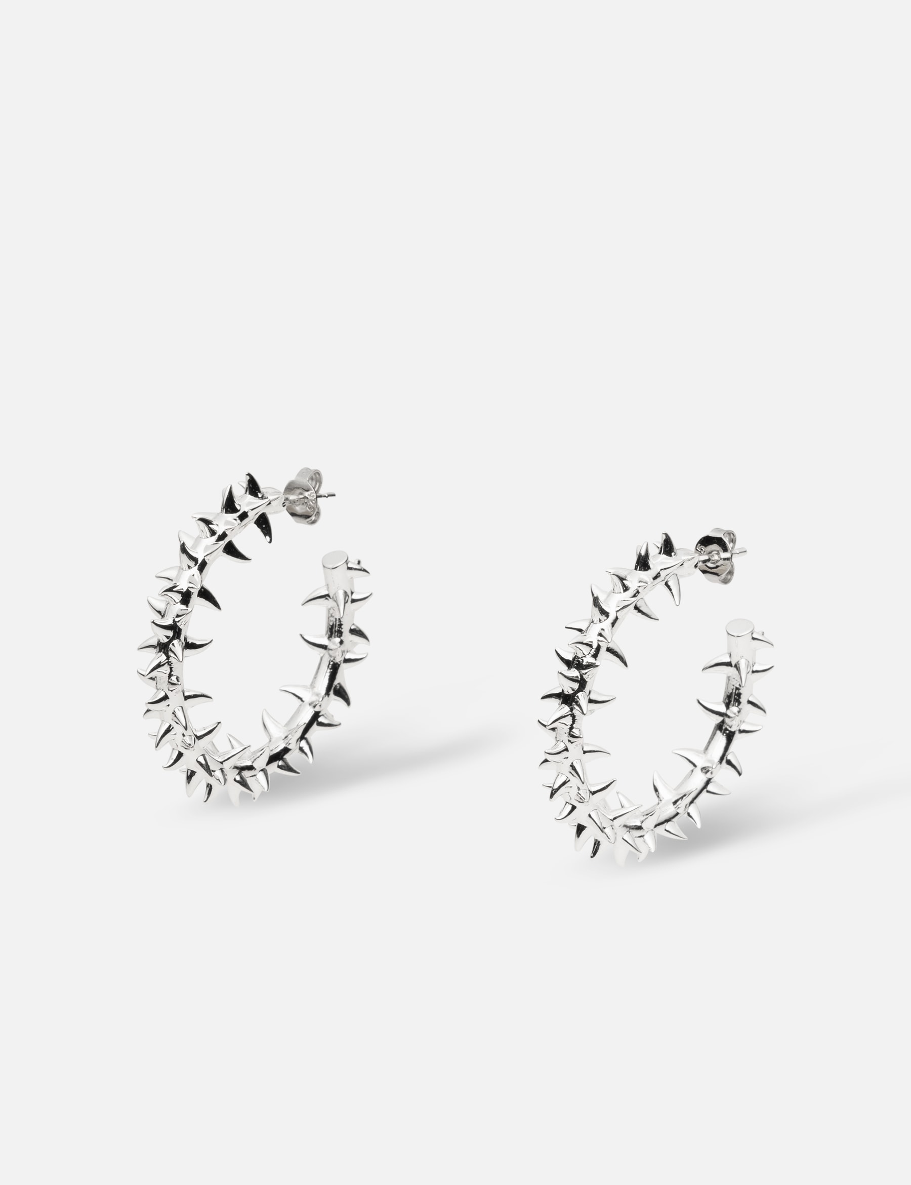 Spike Earring view 10