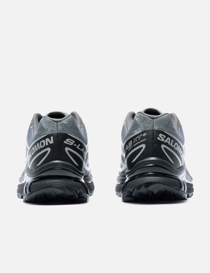 Salomon Advanced XT-4 Protective