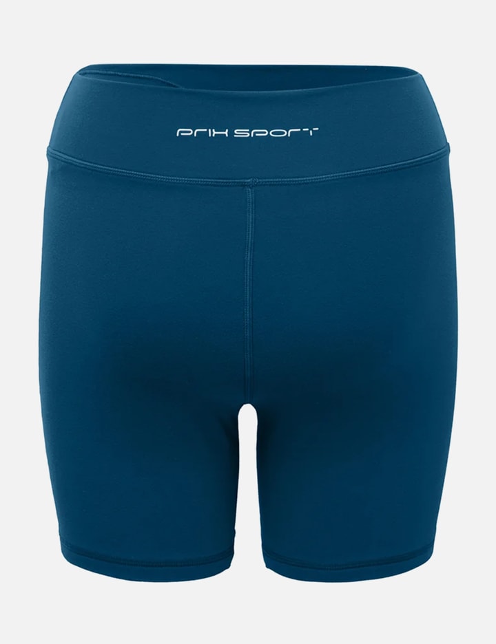 Train Shorts Placeholder Image