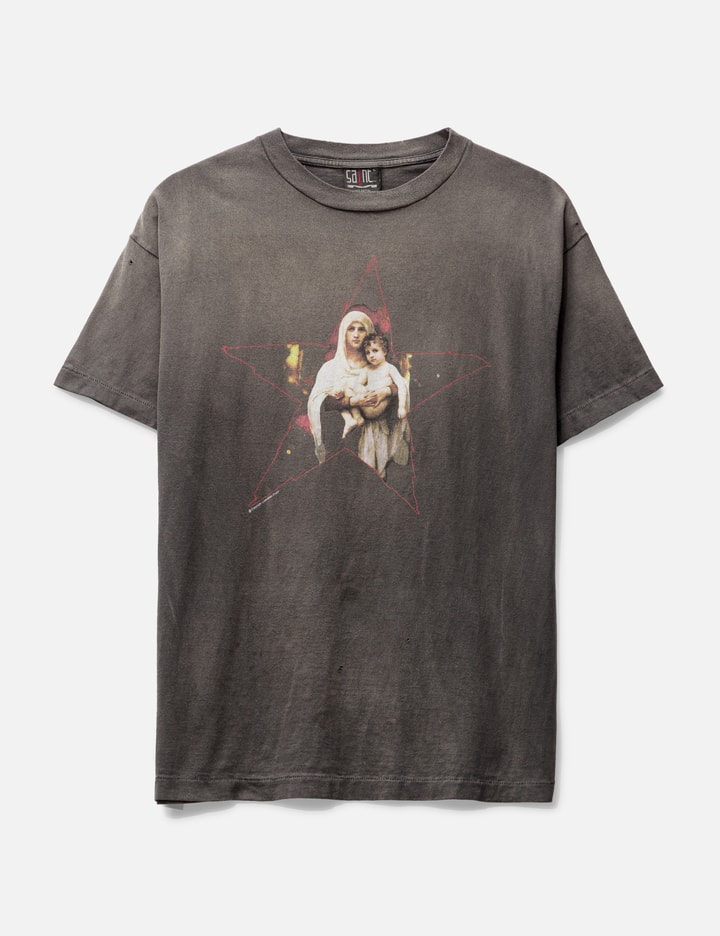 Maria T-shirt Placeholder Image