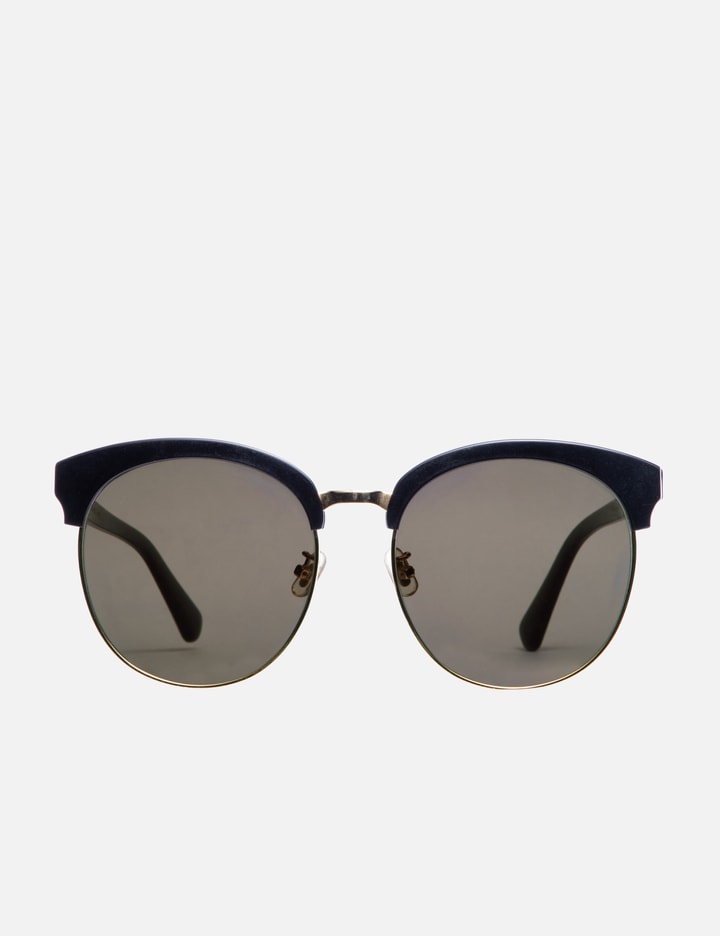 Gentle Monster X 2econd Floor Deborah Sunglasses Placeholder Image