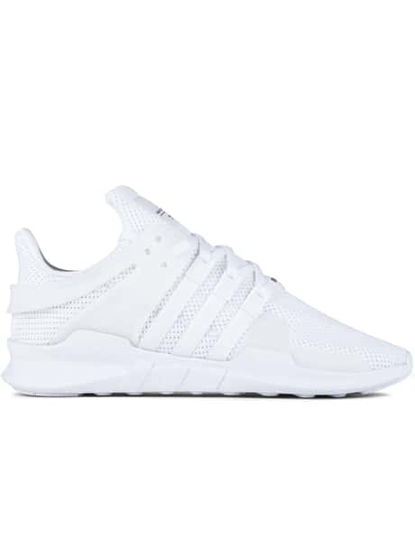 adidas Originals Equipment Support ADV HBX