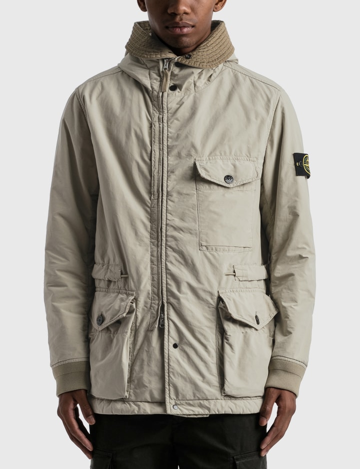 David Light-TC Jacket Placeholder Image