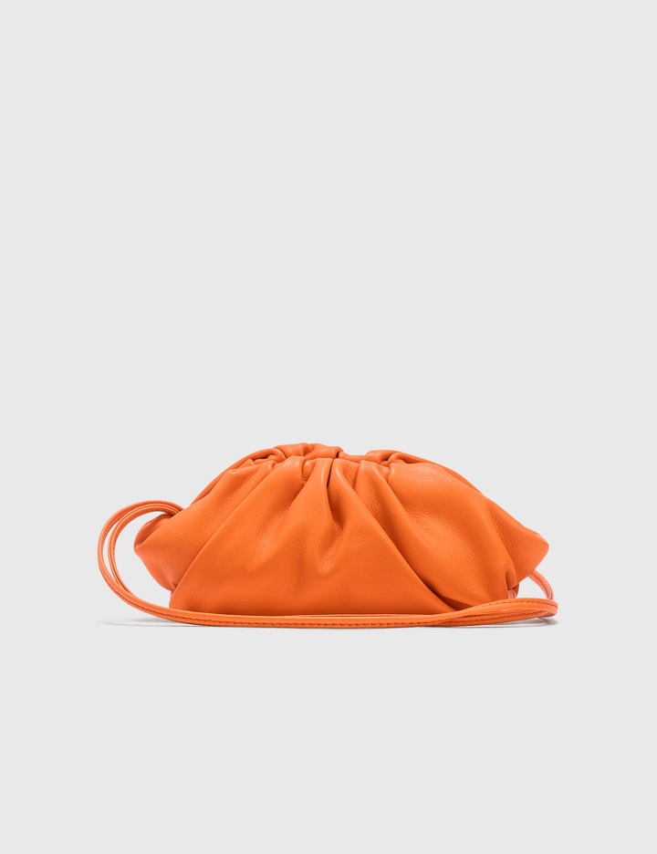 Coin Purse Placeholder Image