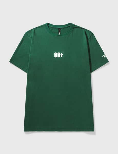 88Rising 88 코어 티셔츠