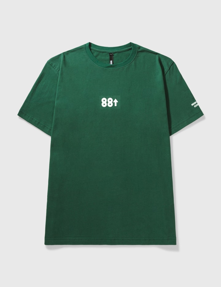 88 코어 티셔츠 Placeholder Image
