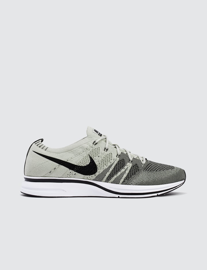 Nike Flyknit Trainer Placeholder Image