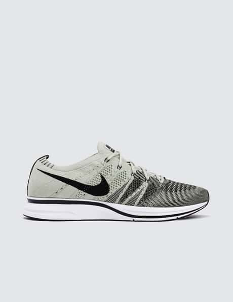 Nike Nike Flyknit Trainer HBX Globally Curated Fashion and