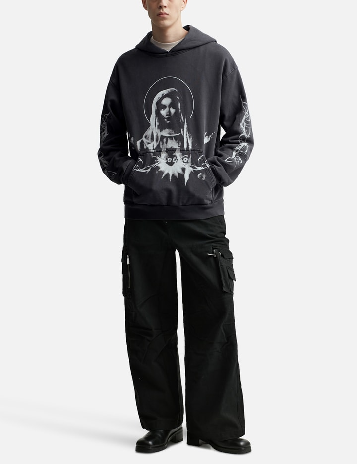 Mary Hoodie Placeholder Image