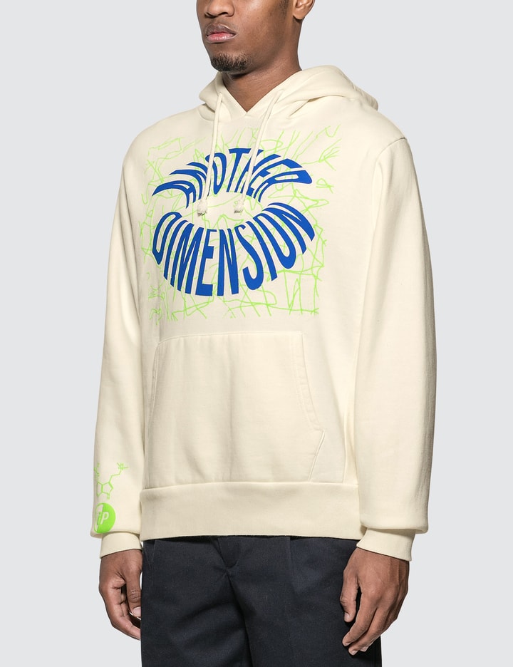 Another Dimension Hoodie Placeholder Image