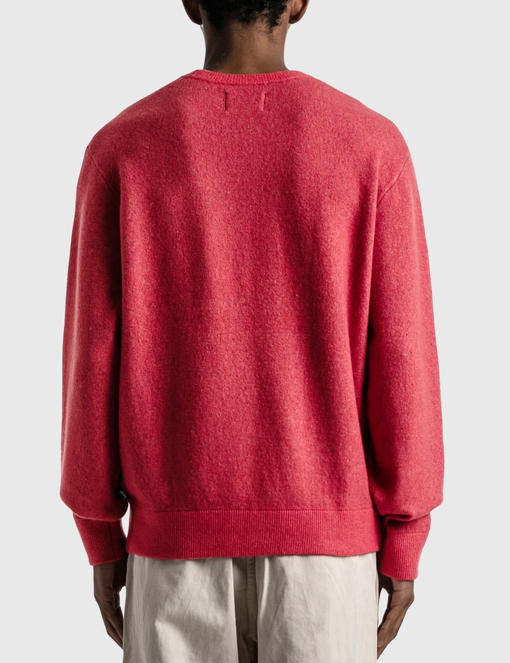 Stussy Sport Sweater Placeholder Image