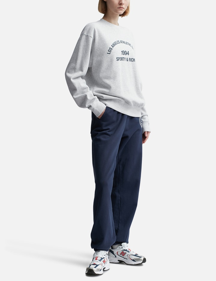 L.A. Athletic Group Crewneck Placeholder Image