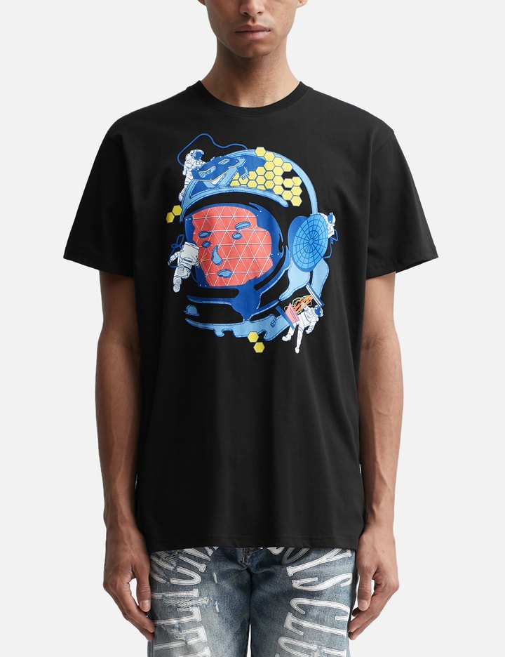 BB メンテナンス ショートスリーブ T シャツ Placeholder Image