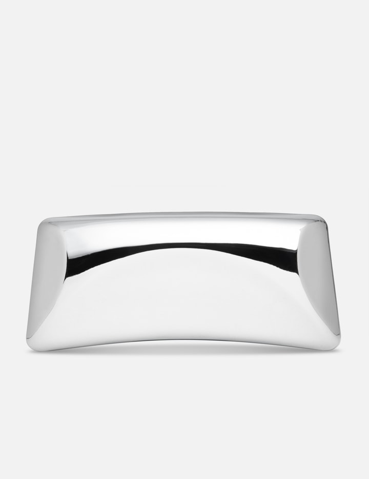 Met 02(V) Placeholder Image