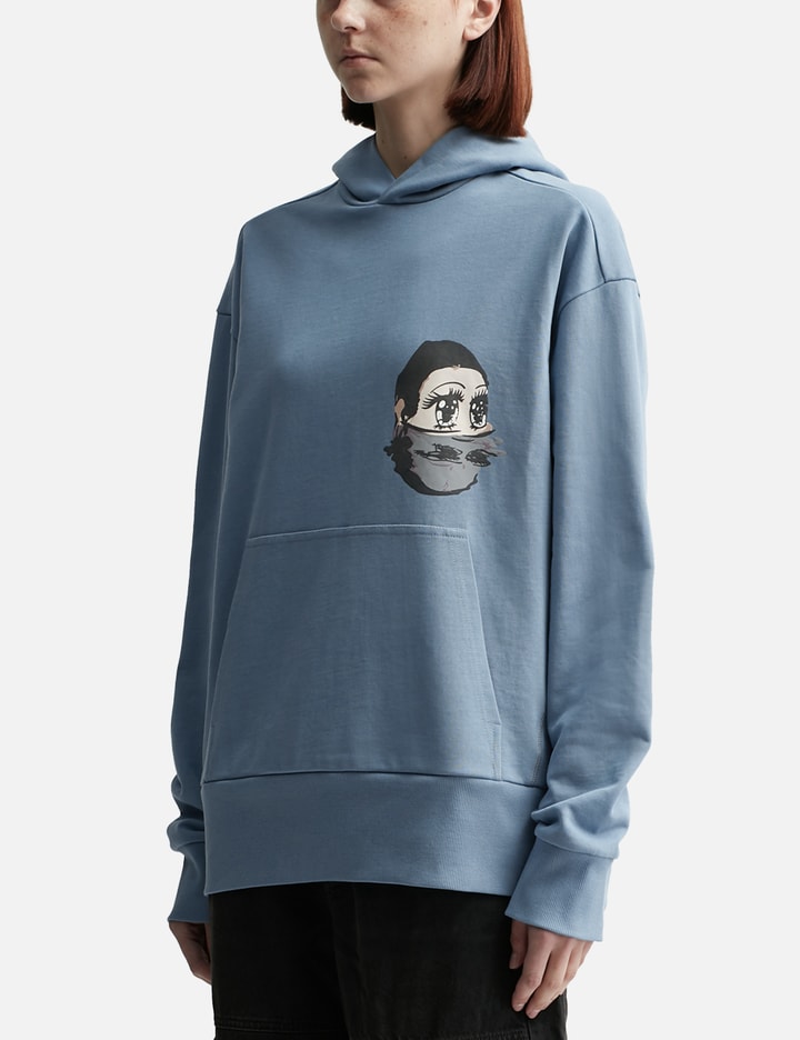 Emerge Hoodie Placeholder Image