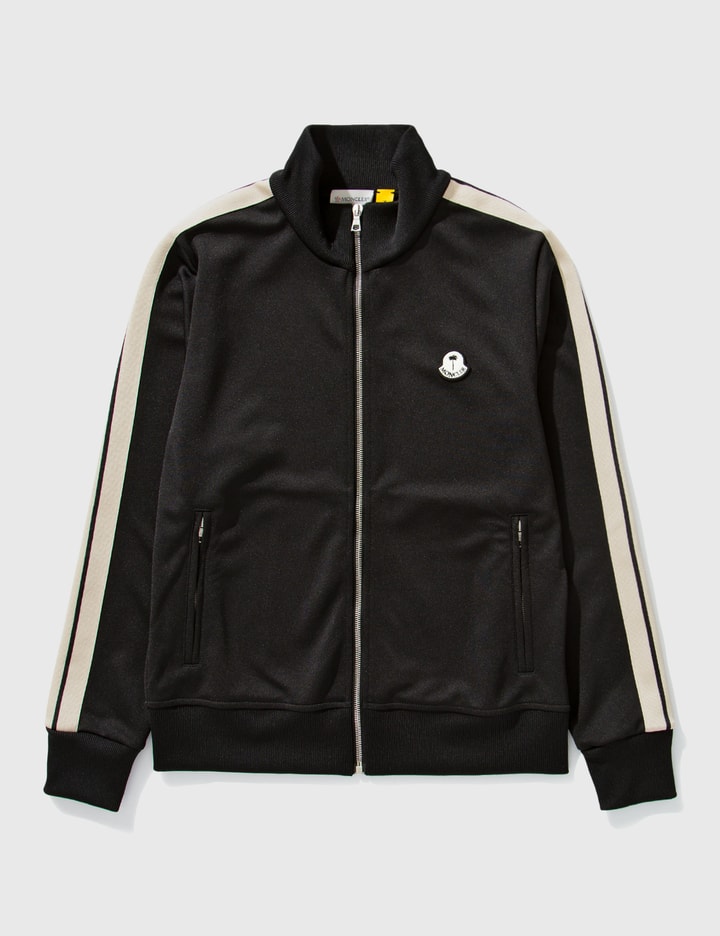 8 Moncler Palm Angels Top Jersey Placeholder Image
