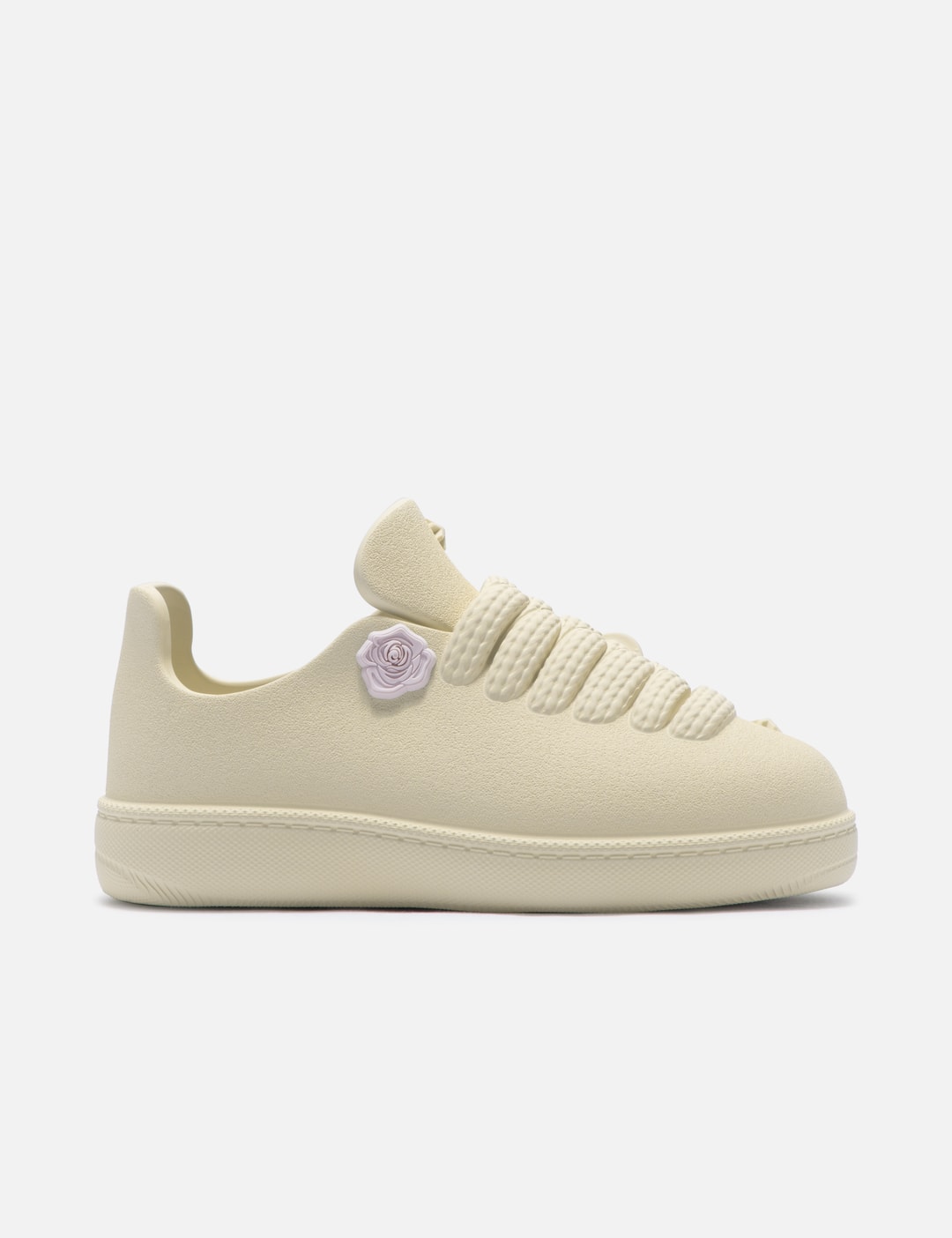LF BUBBLE view 8